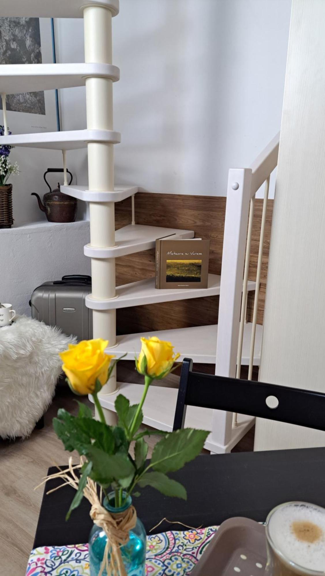 Bed & Breakfast Le Due G Varese Exterior foto
